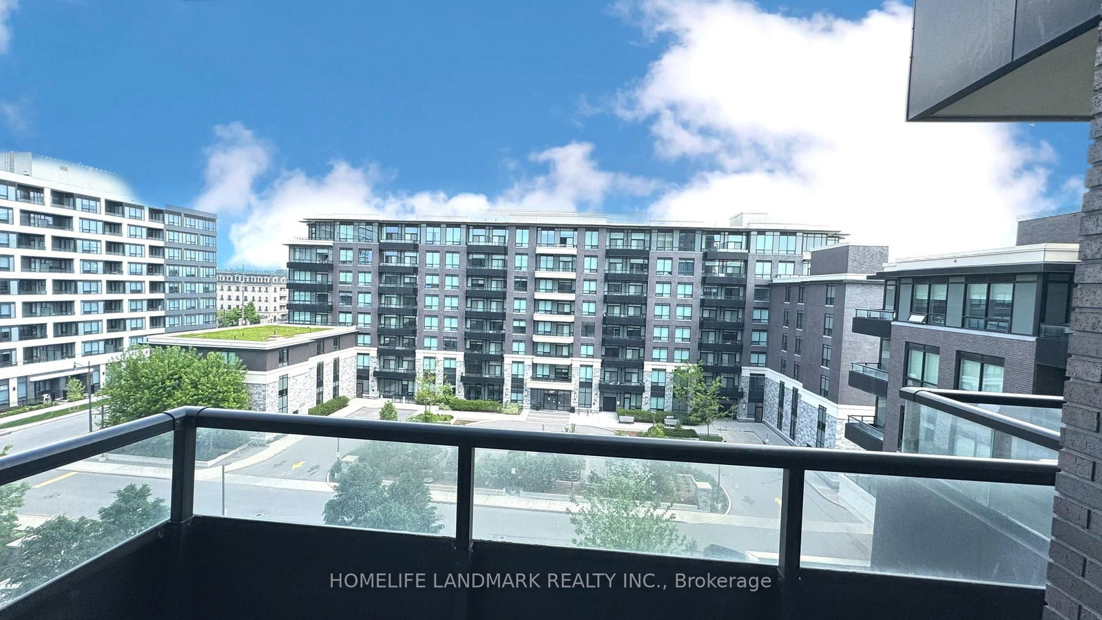 15 Water Walk Drive, Unit 732 - Photo 13