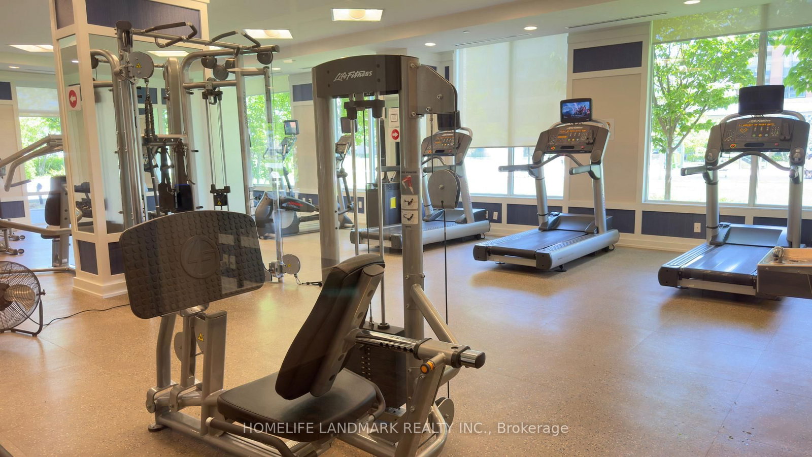 15 Water Walk Drive, Unit 732 - Photo 14