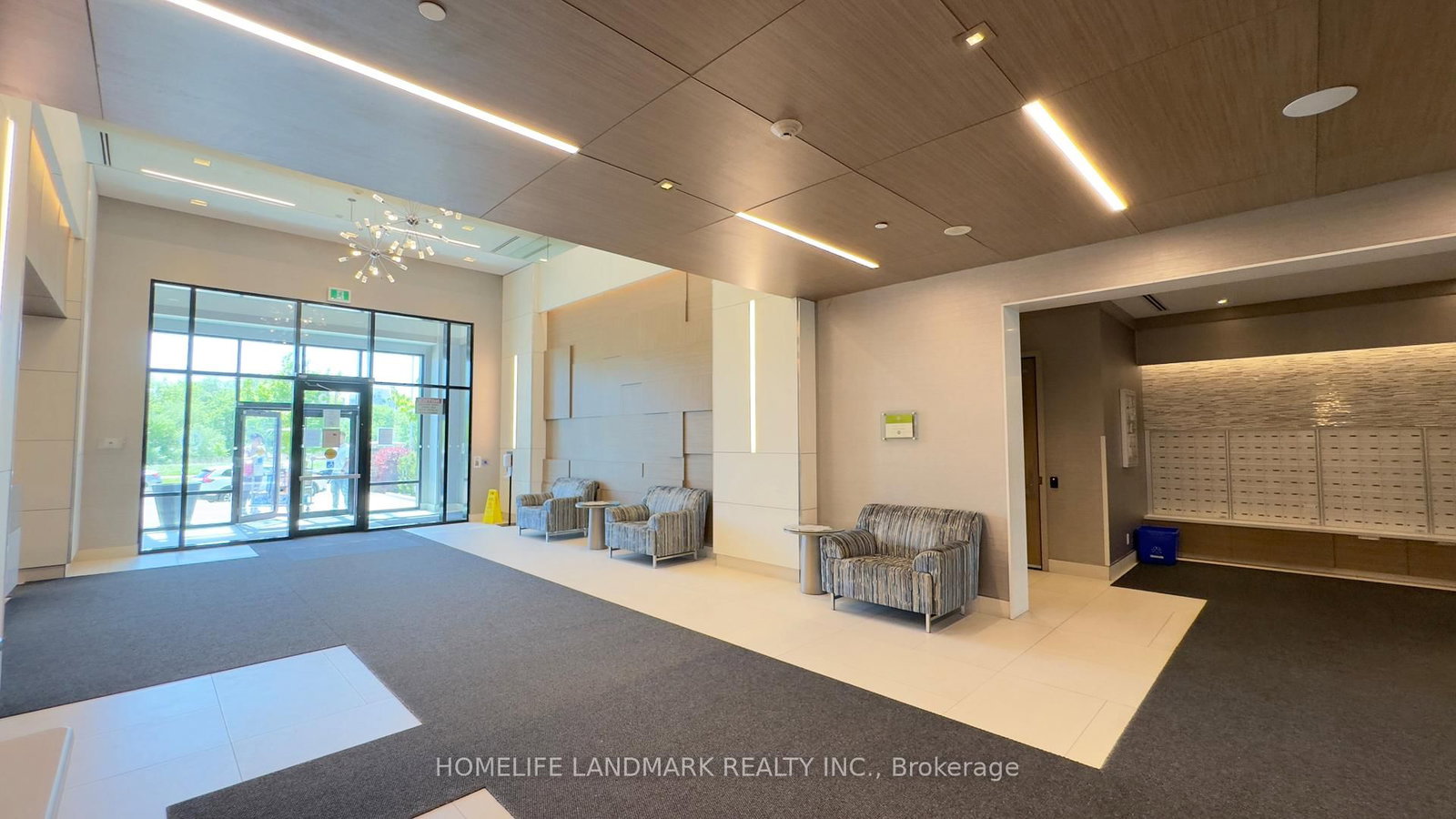 15 Water Walk Drive, Unit 732 - Photo 15