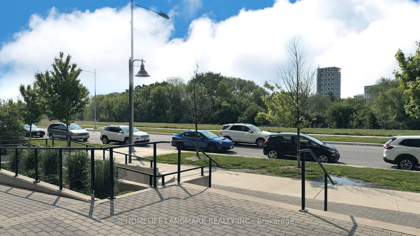 15 Water Walk Drive, Unit 732 - Photo 16