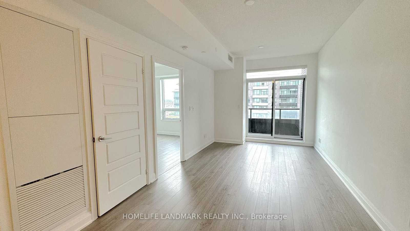 15 Water Walk Drive, Unit 732 - Photo 5