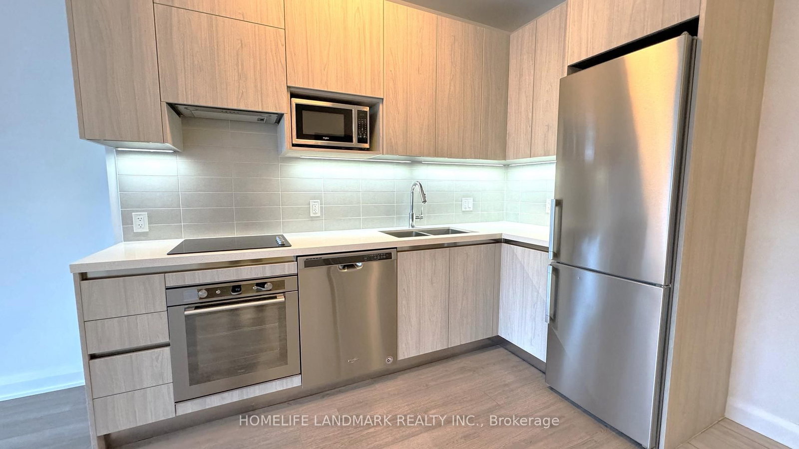 15 Water Walk Drive, Unit 732 - Photo 6