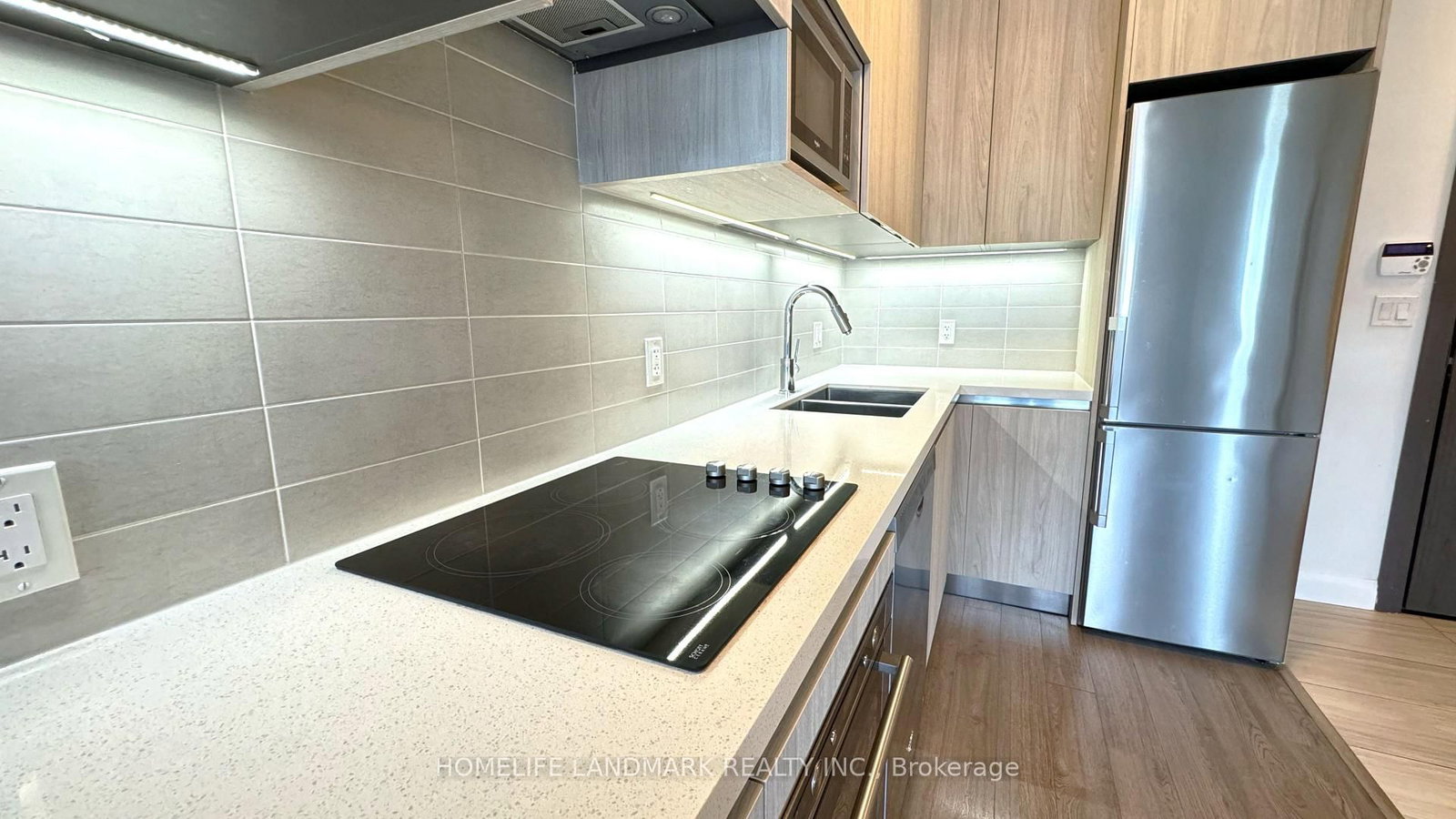 15 Water Walk Drive, Unit 732 - Photo 7