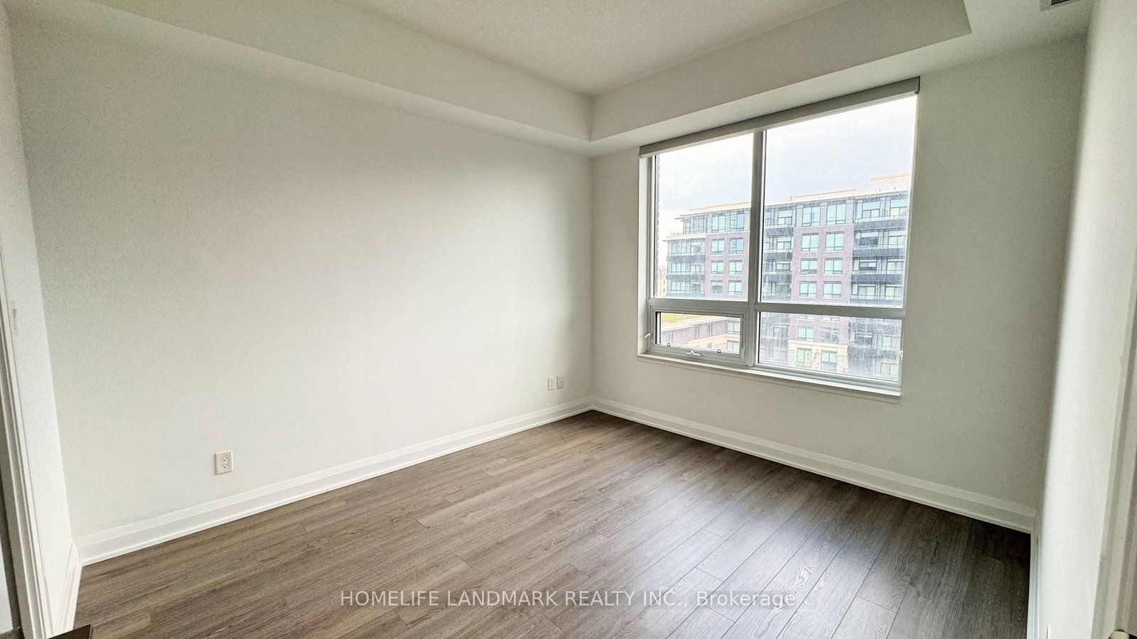 15 Water Walk Drive, Unit 732 - Photo 8