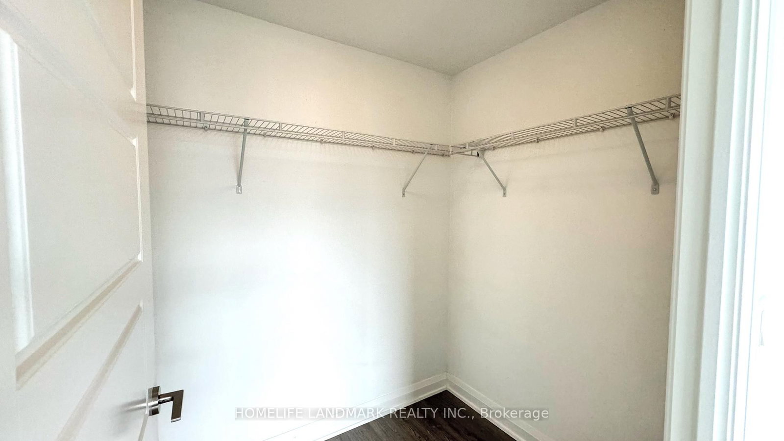 15 Water Walk Drive, Unit 732 - Photo 9