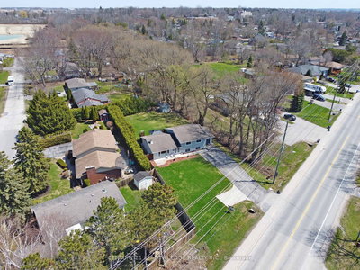 53 Metro Rd | Georgina | Image