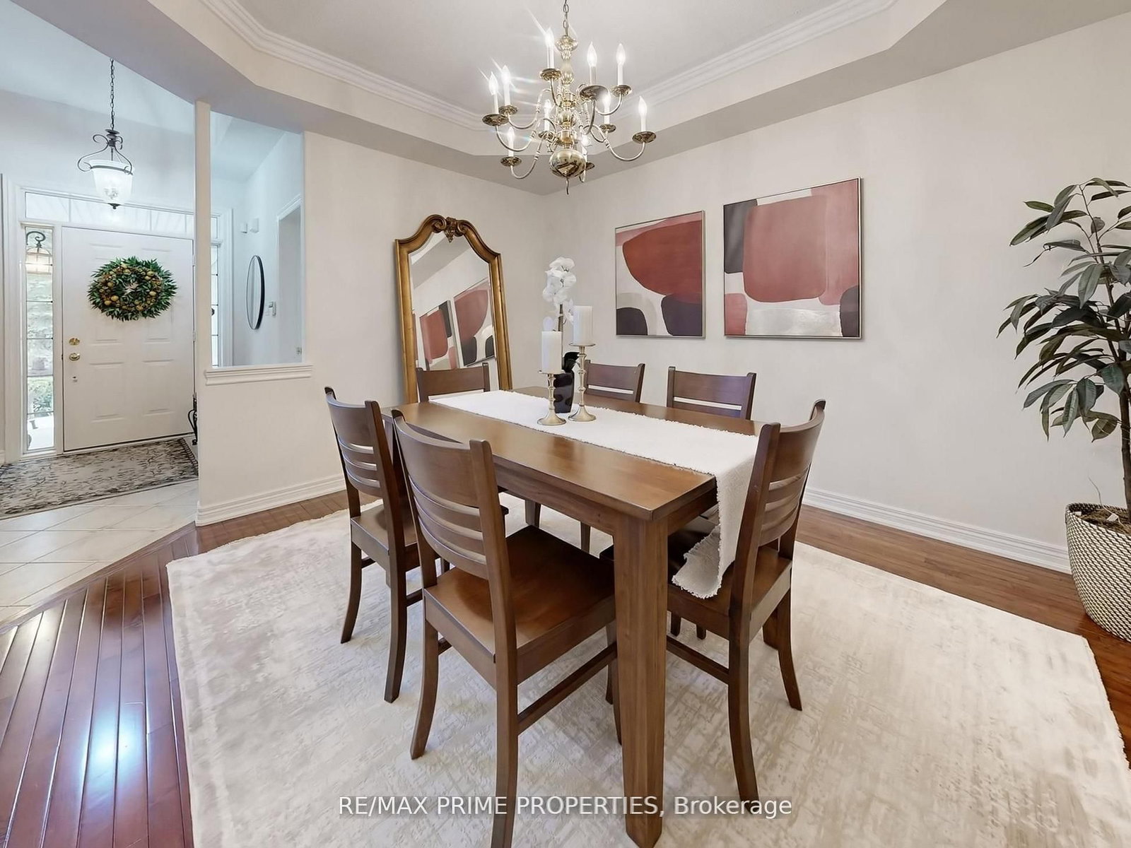 11 Berczy Creek Way, Unit 18 - Photo 10