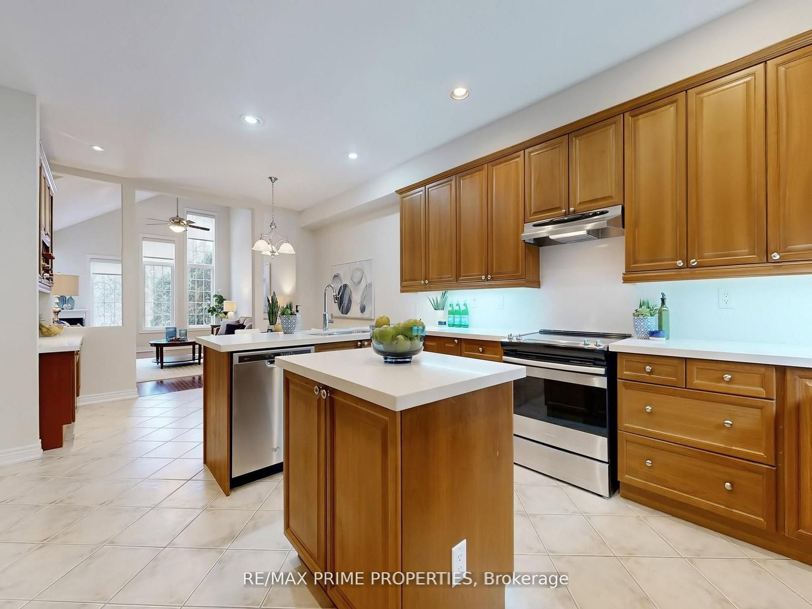 11 Berczy Creek Way, Unit 18 - Photo 12