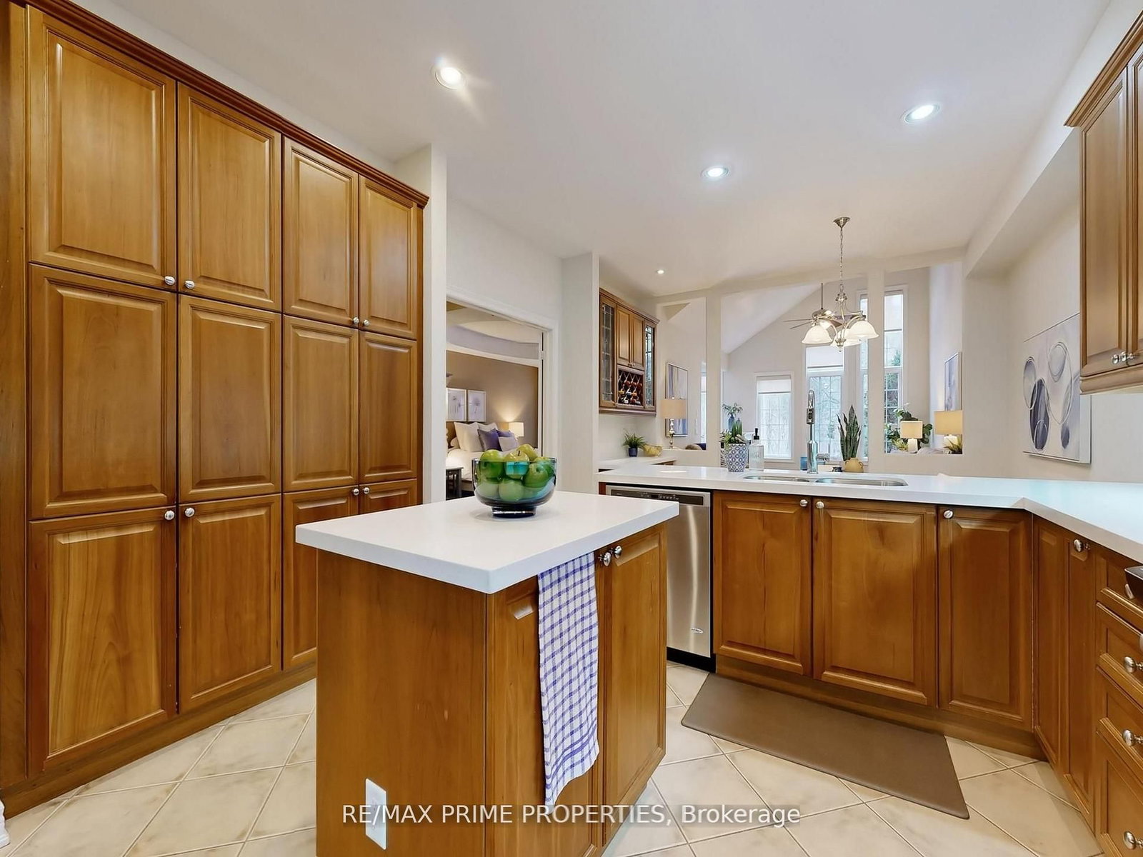 11 Berczy Creek Way, Unit 18 - Photo 14