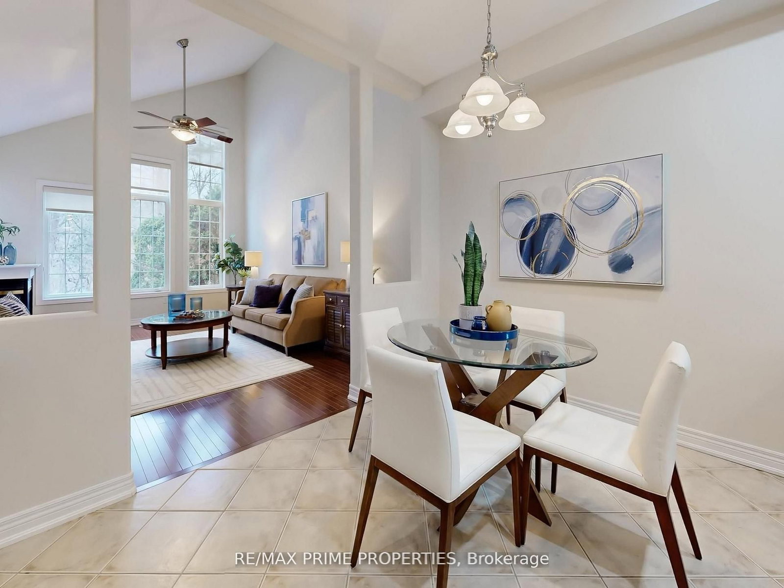 11 Berczy Creek Way, Unit 18 - Photo 15