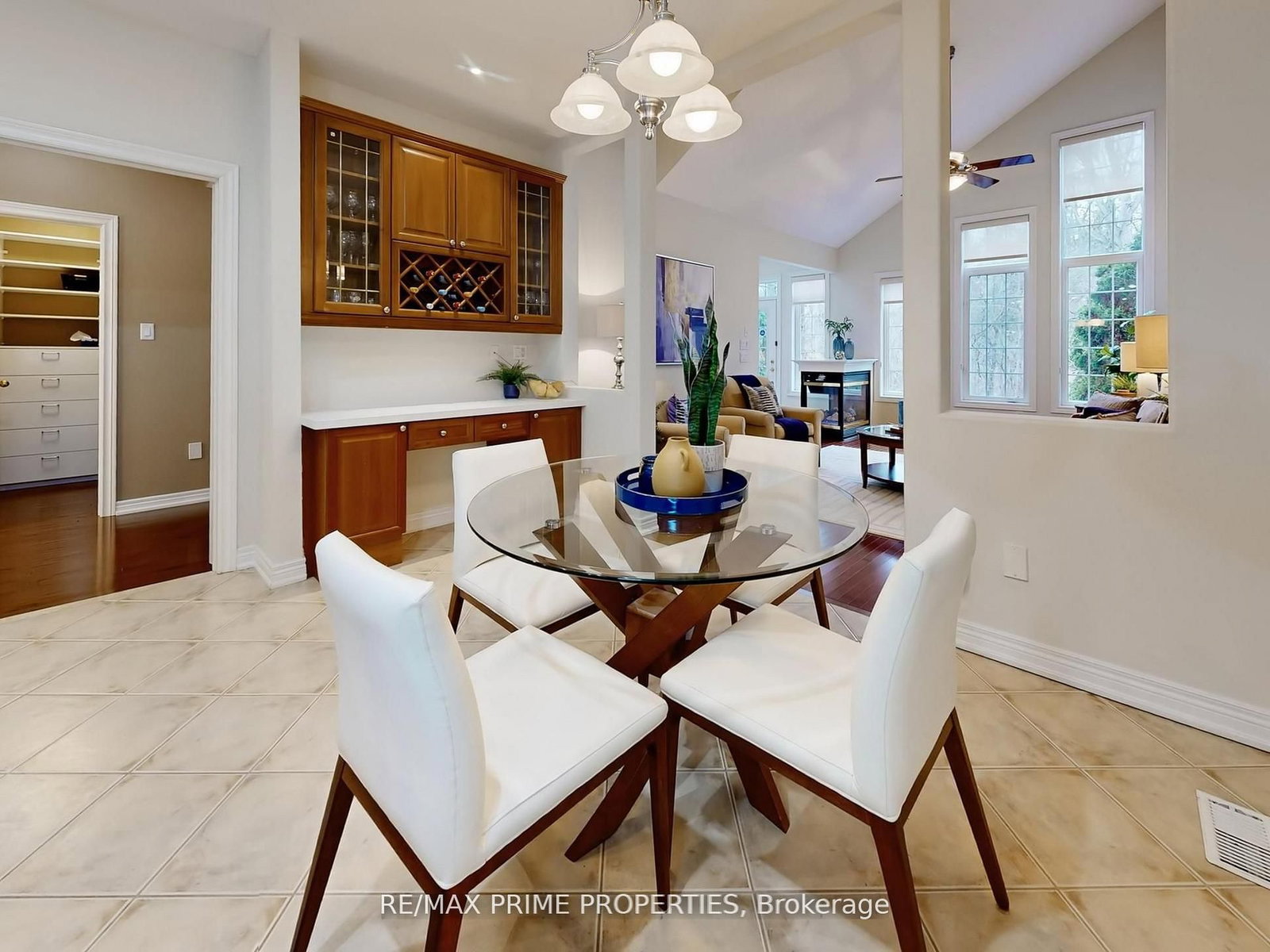 11 Berczy Creek Way, Unit 18 - Photo 16