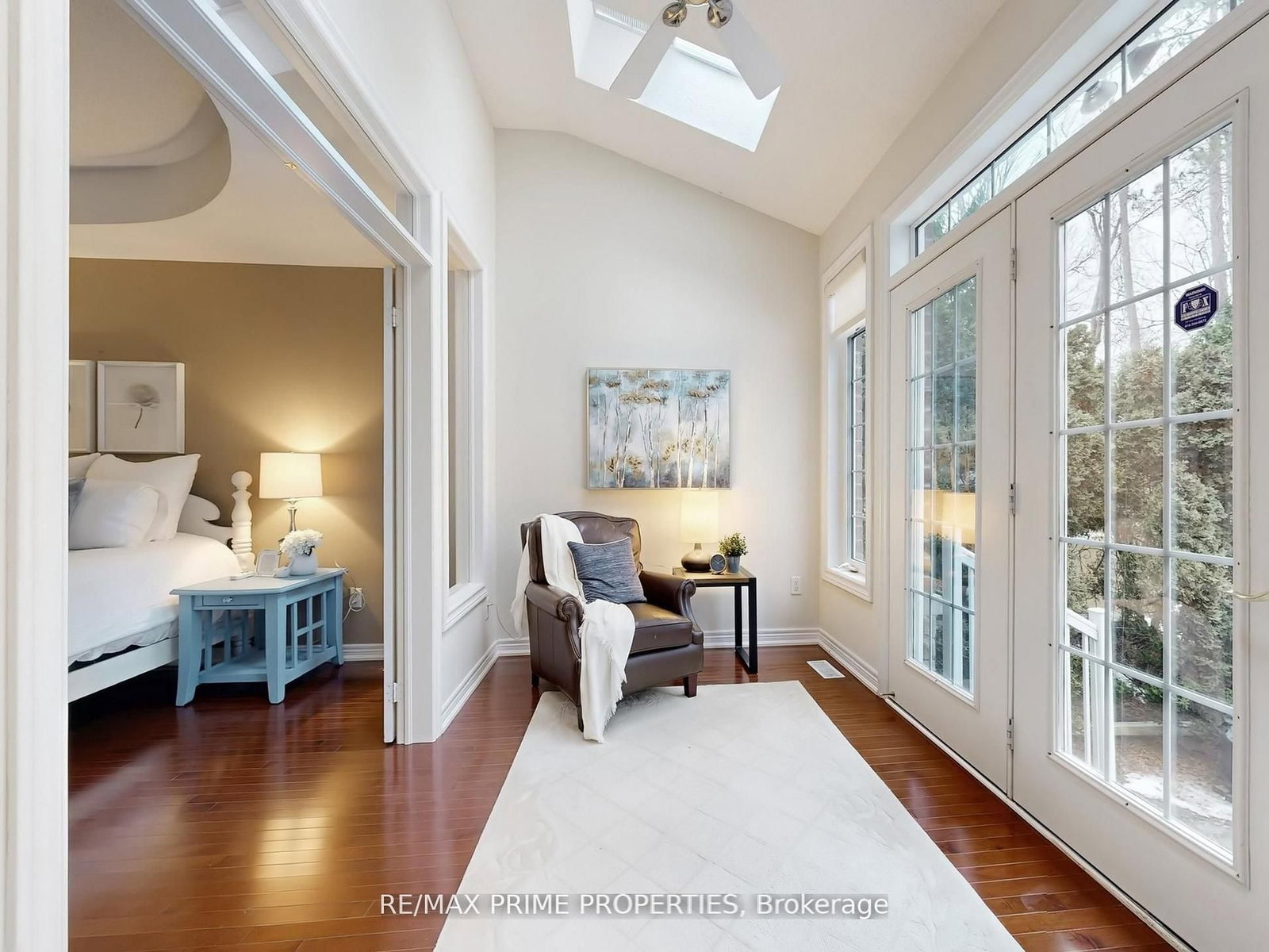 11 Berczy Creek Way, Unit 18 - Photo 21