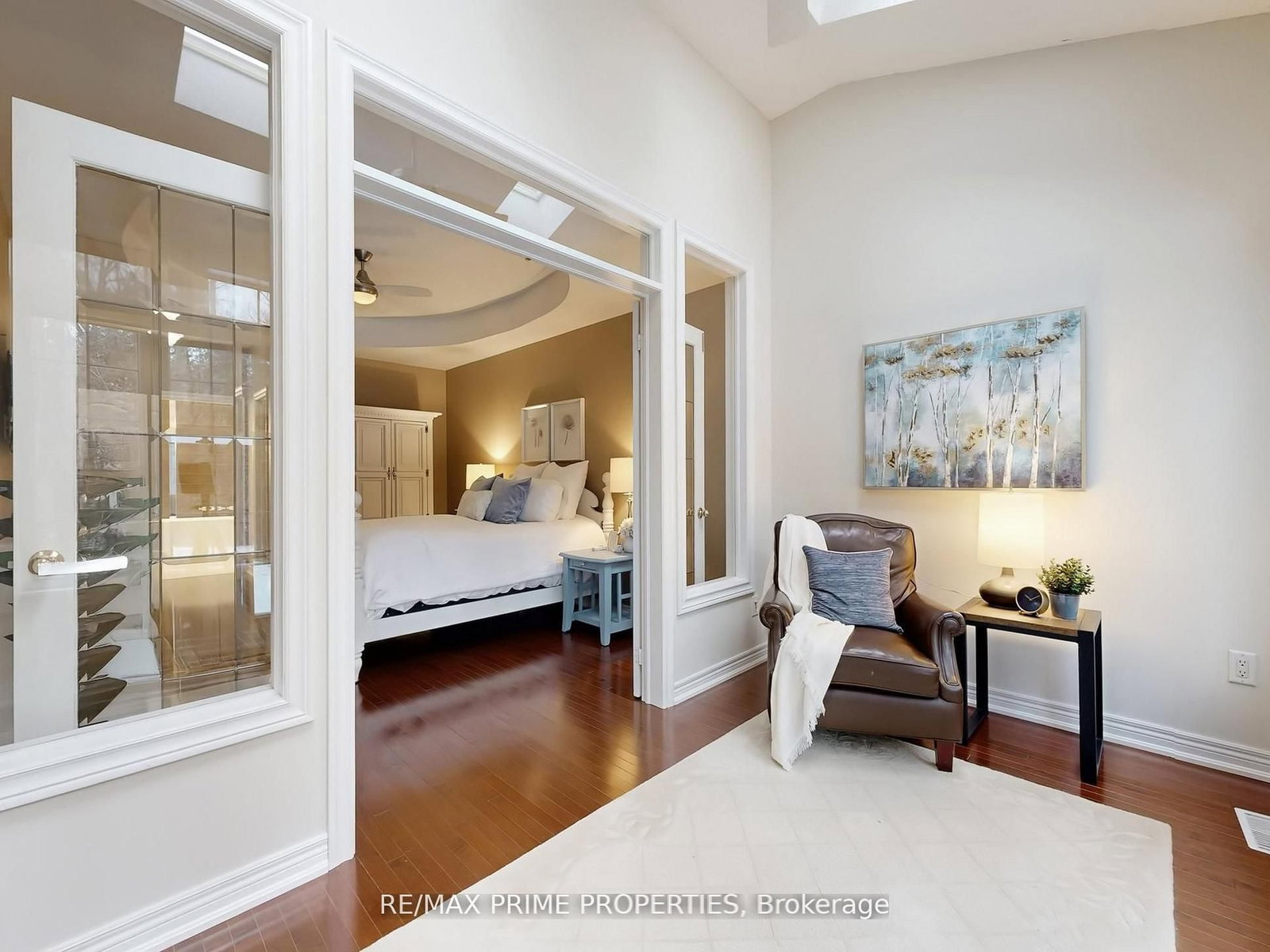 11 Berczy Creek Way, Unit 18 - Photo 22