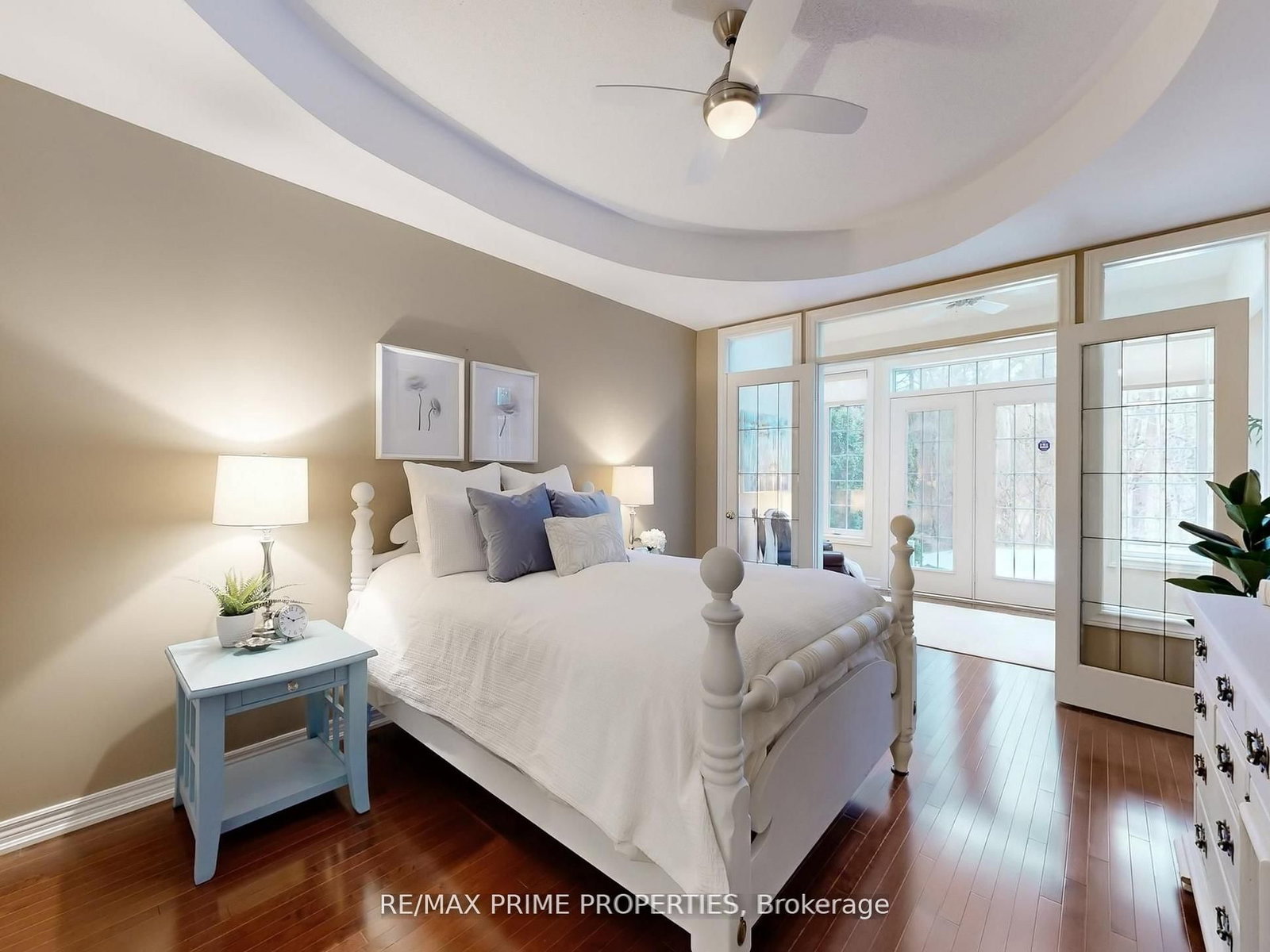 11 Berczy Creek Way, Unit 18 - Photo 24