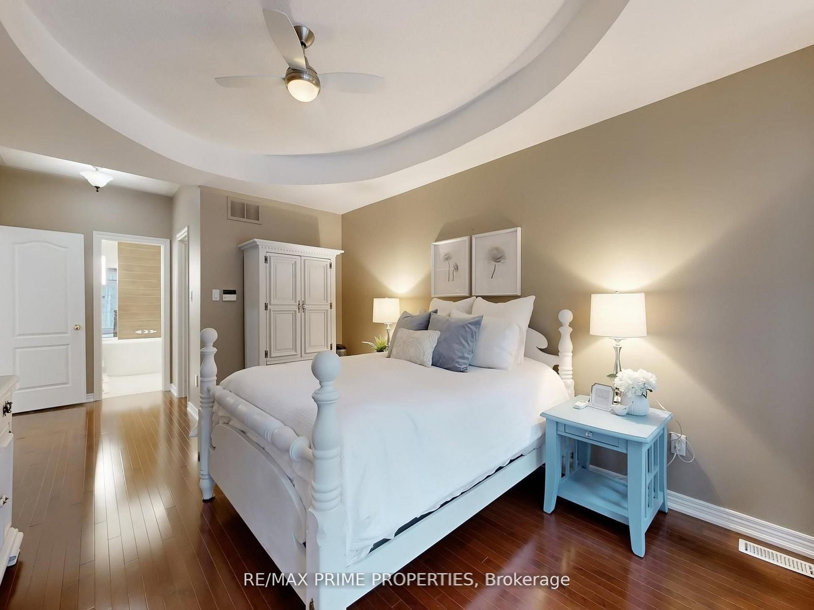 11 Berczy Creek Way, Unit 18 - Photo 25