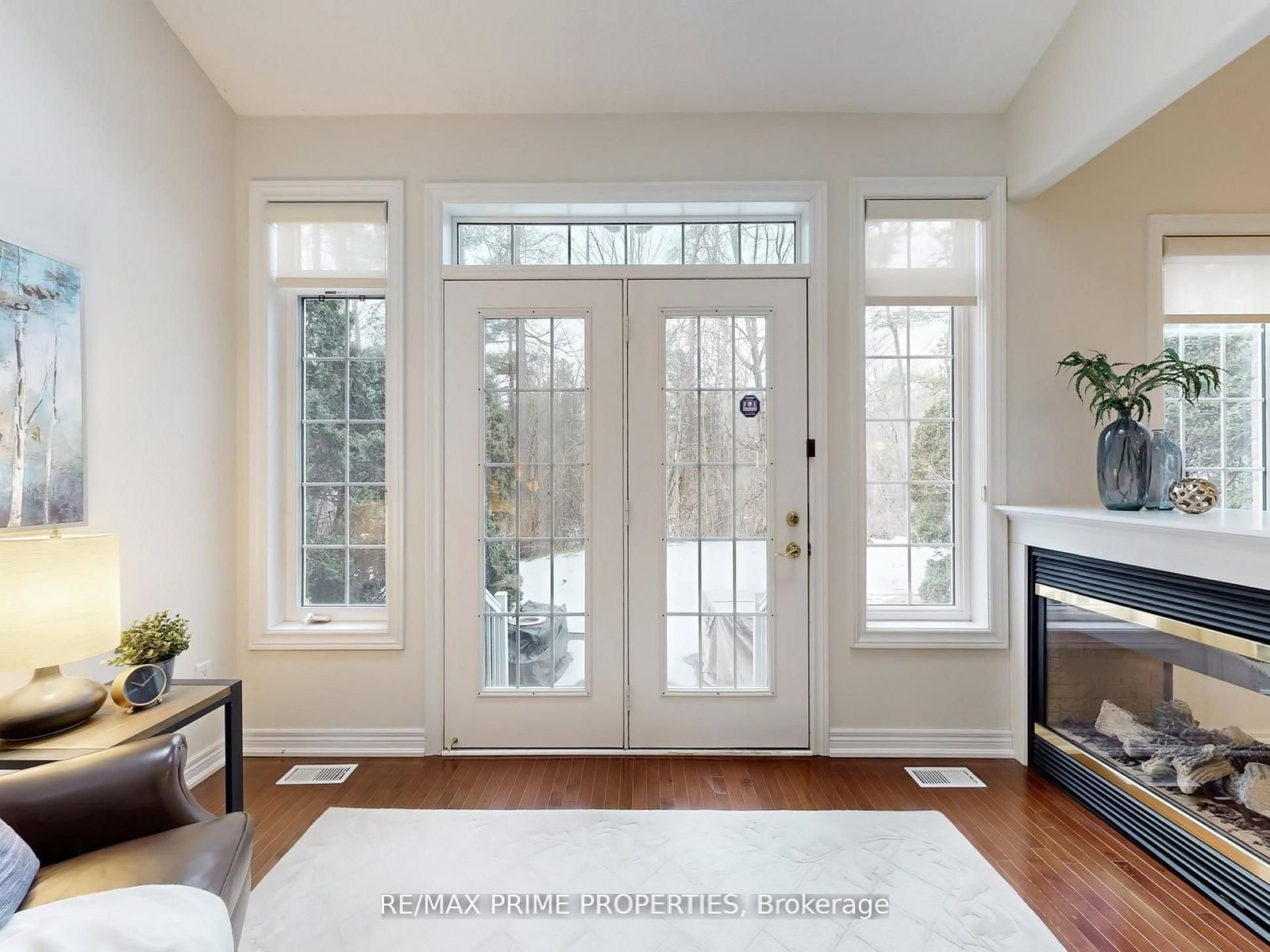 11 Berczy Creek Way, Unit 18 - Photo 26