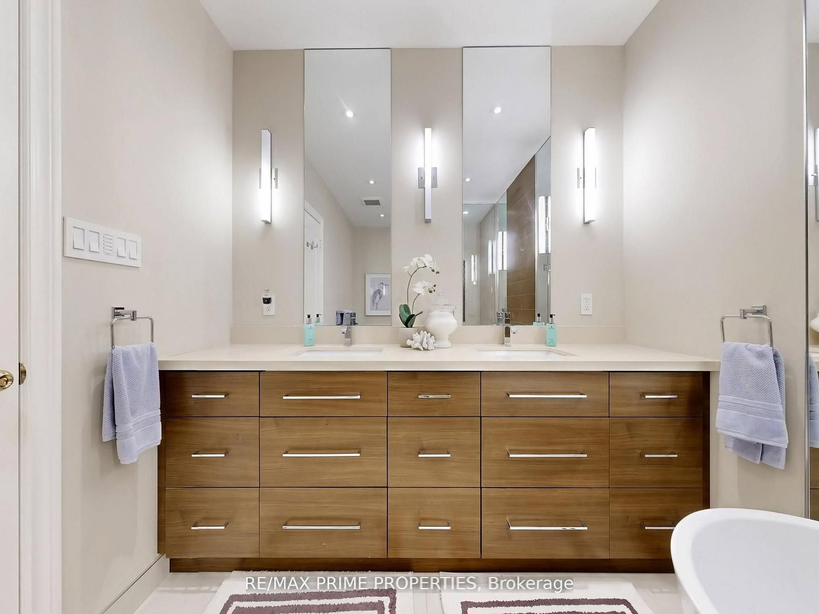 11 Berczy Creek Way, Unit 18 - Photo 27