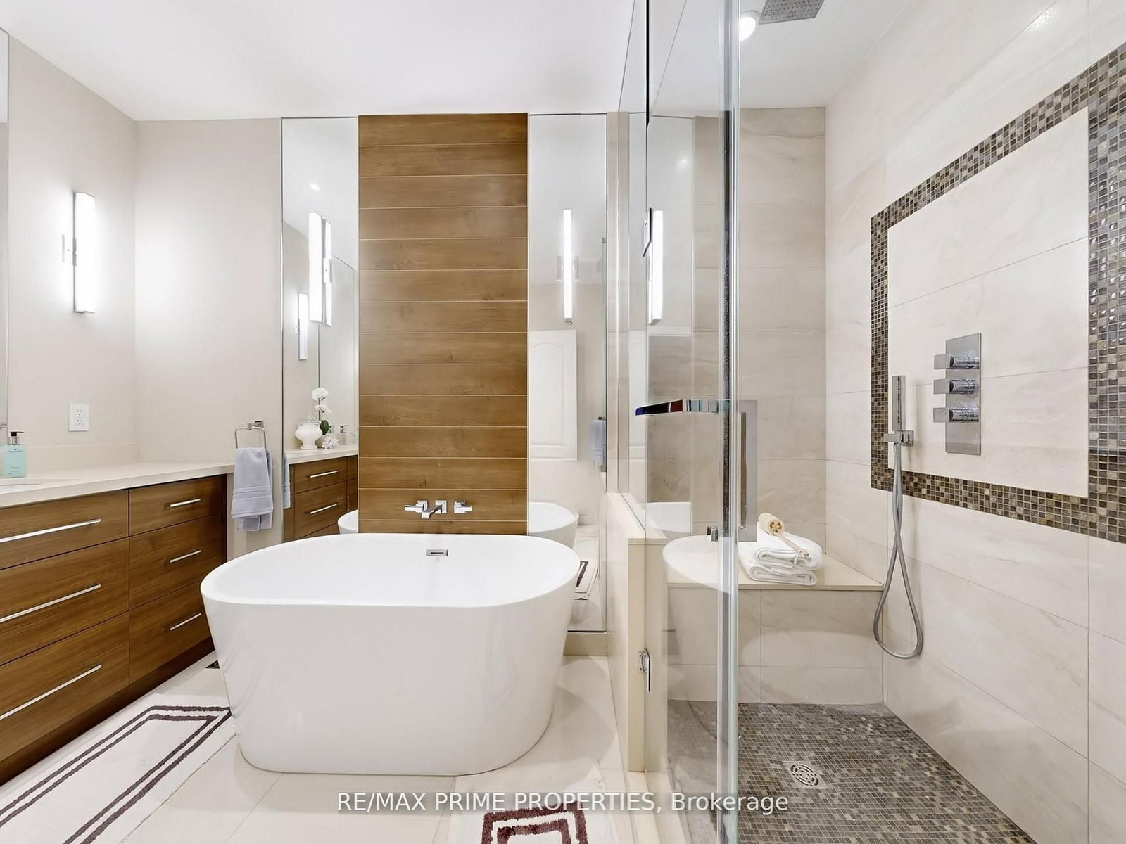 11 Berczy Creek Way, Unit 18 - Photo 28