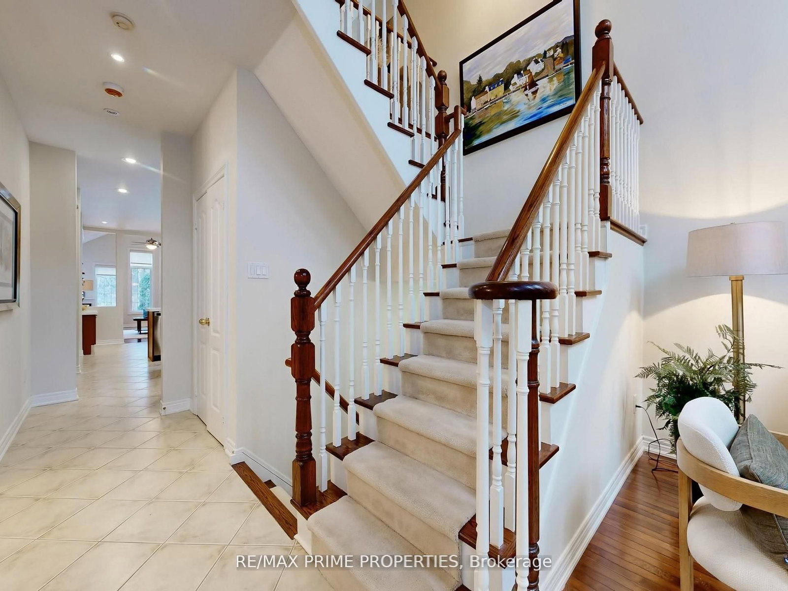 11 Berczy Creek Way, Unit 18 - Photo 29