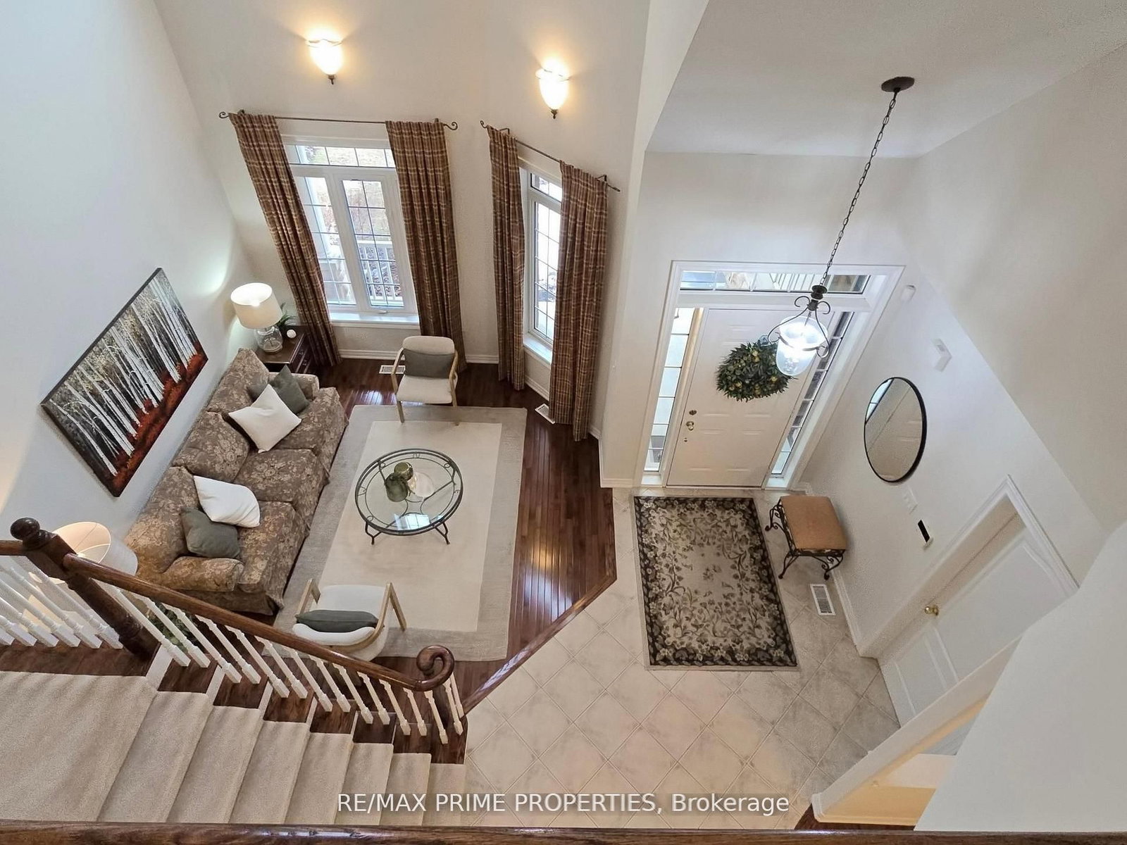 11 Berczy Creek Way, Unit 18 - Photo 30