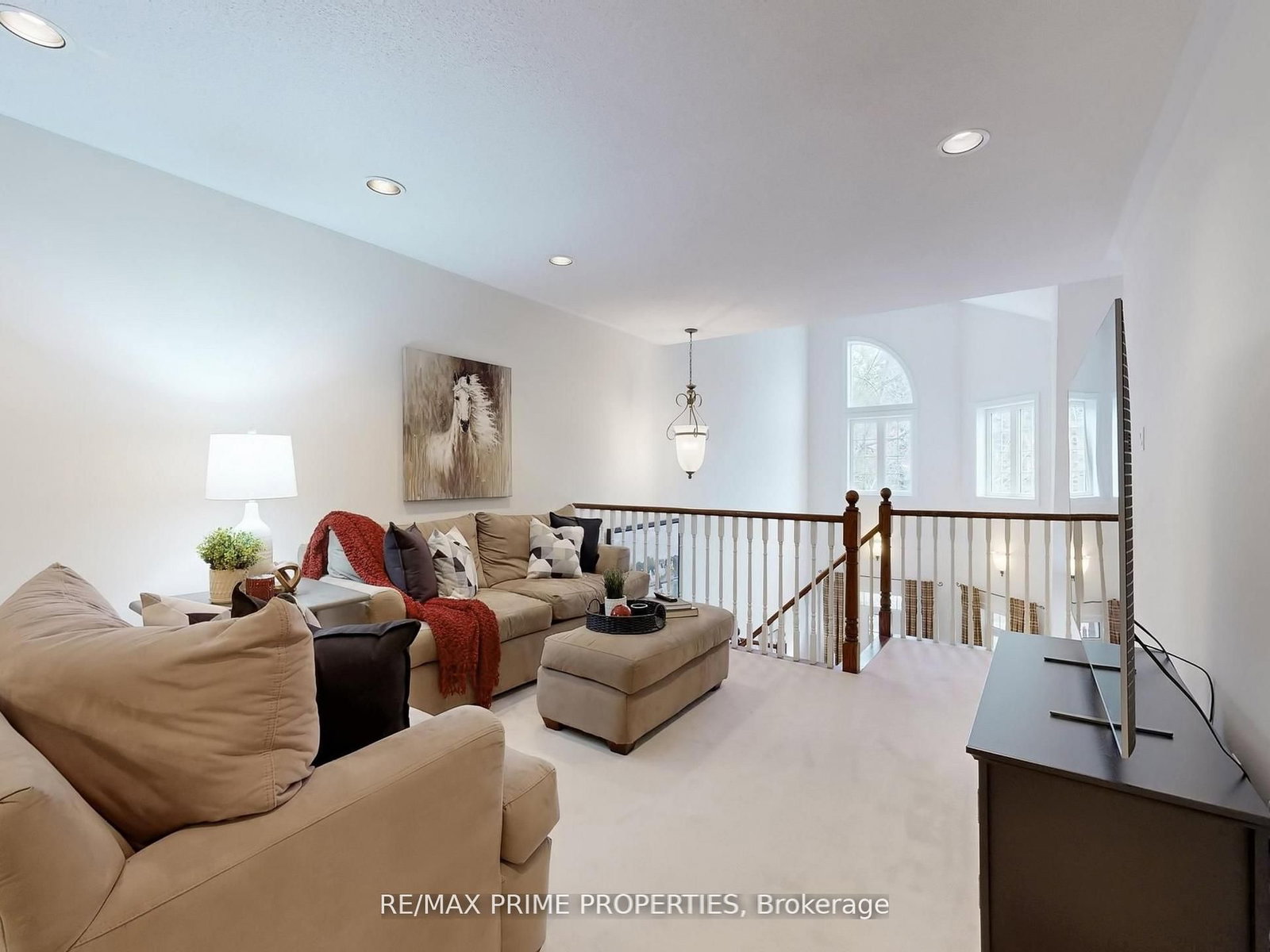 11 Berczy Creek Way, Unit 18 - Photo 31