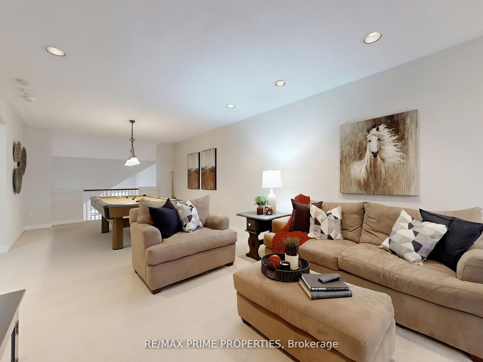 11 Berczy Creek Way, Unit 18 - Photo 32