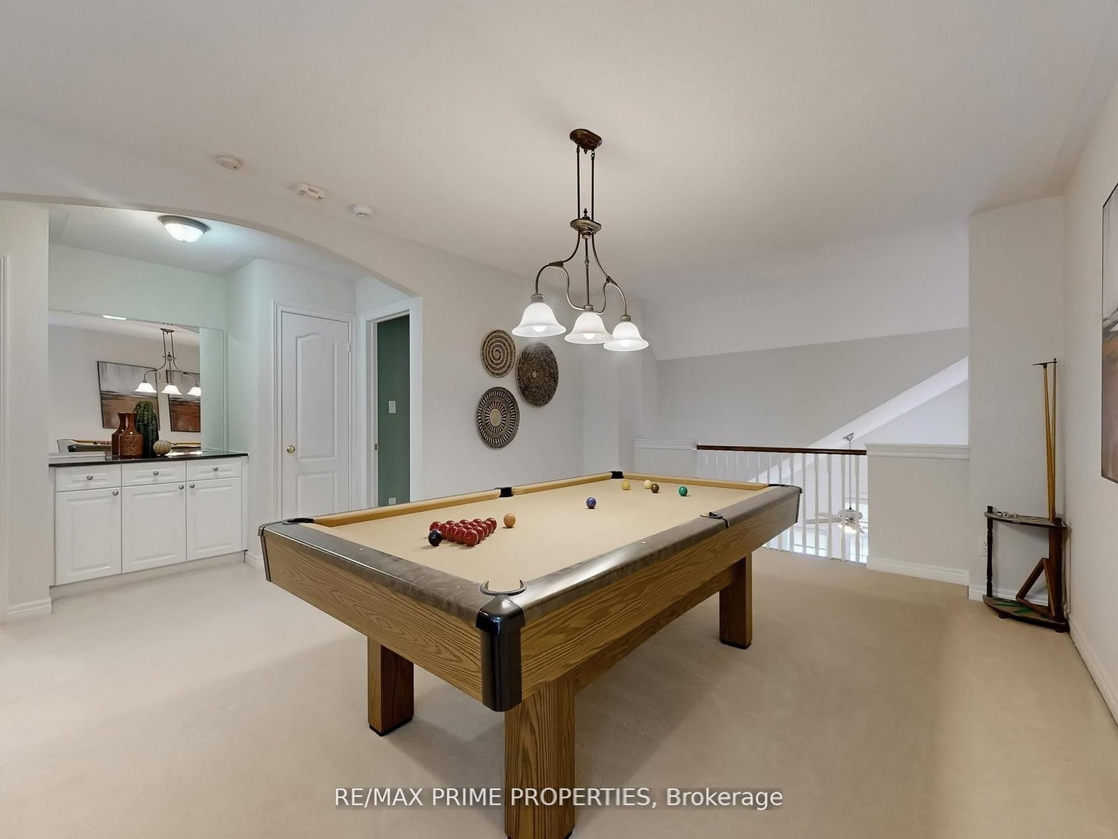 11 Berczy Creek Way, Unit 18 - Photo 33