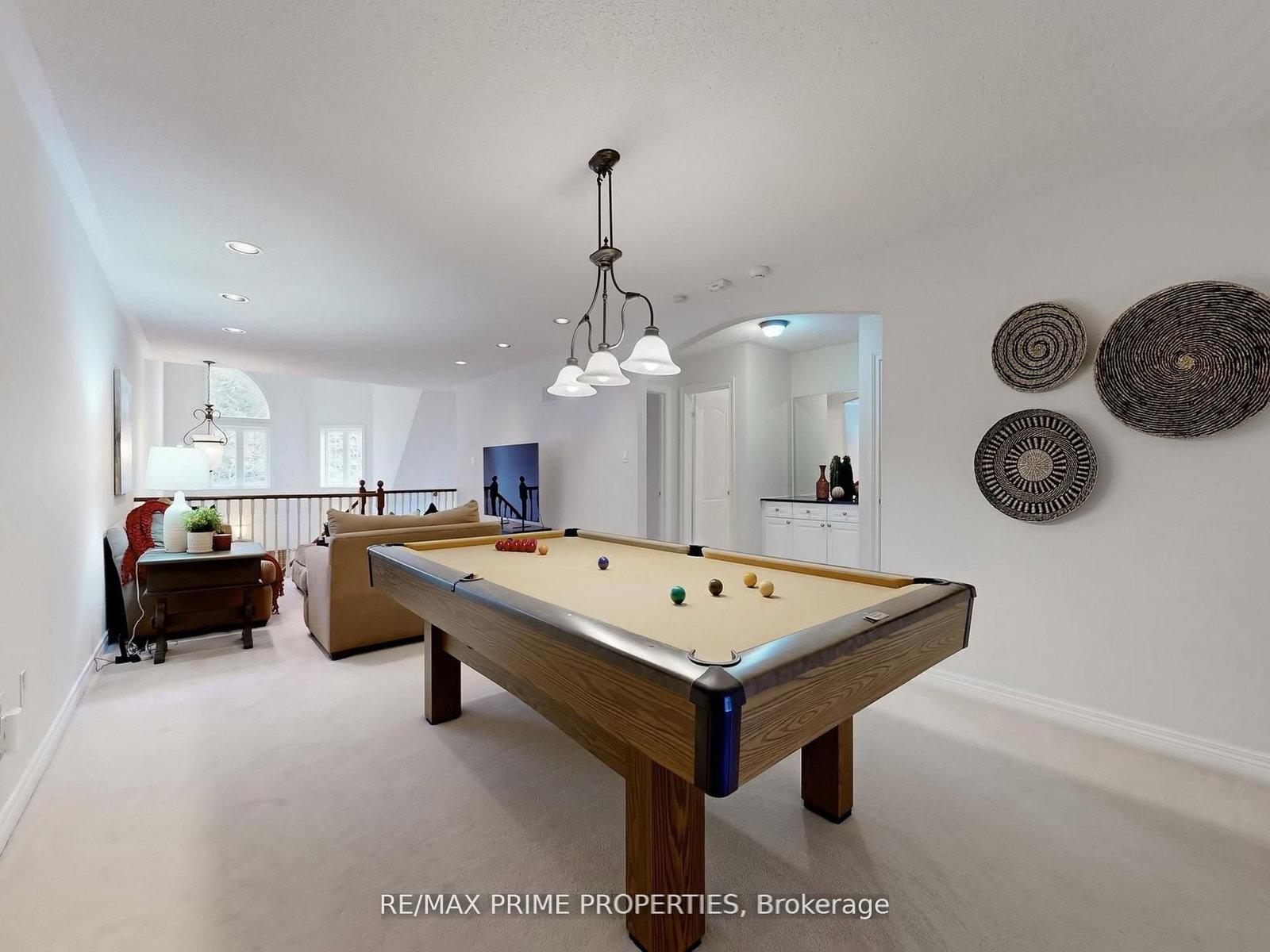 11 Berczy Creek Way, Unit 18 - Photo 34