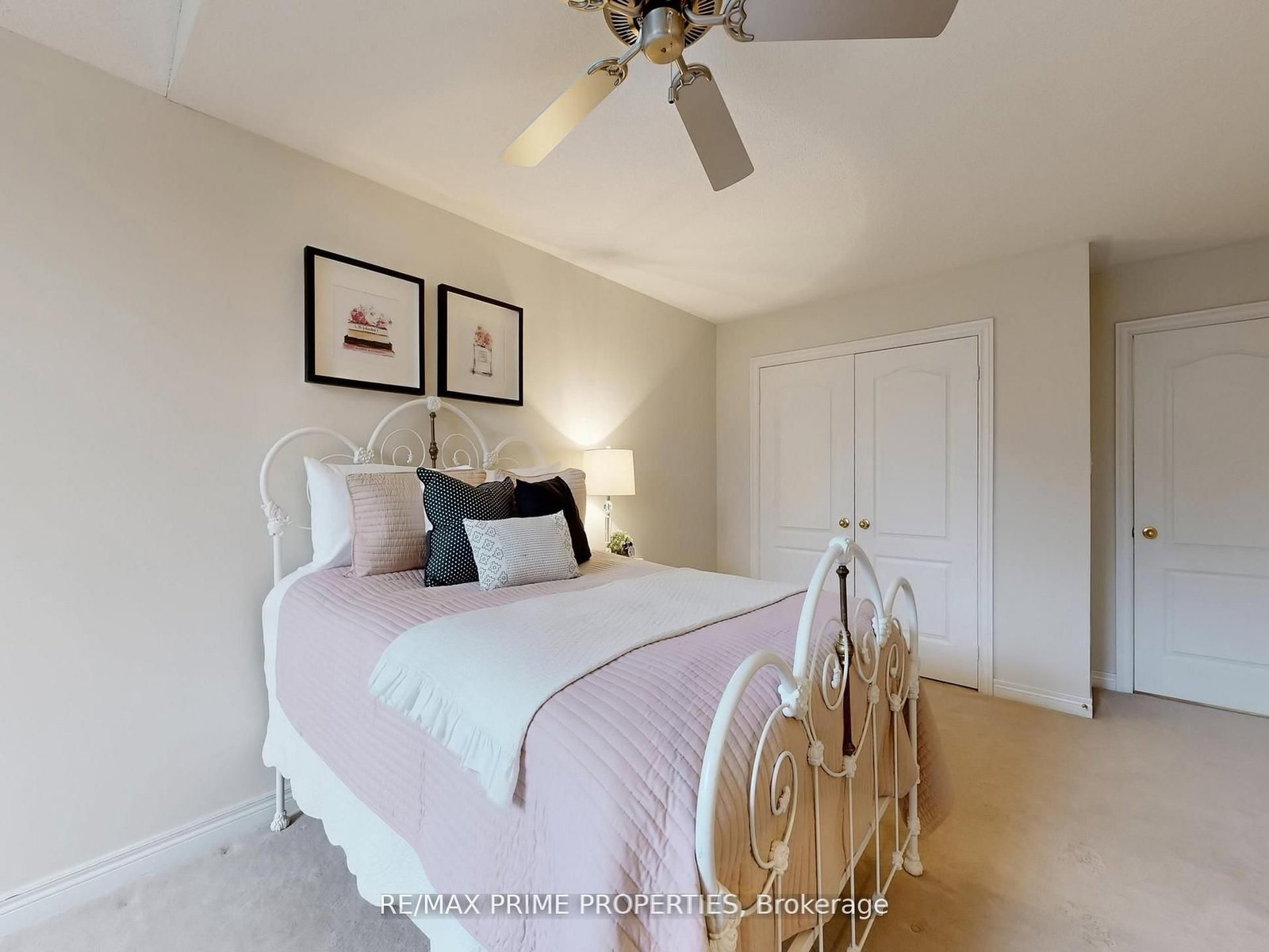 11 Berczy Creek Way, Unit 18 - Photo 36