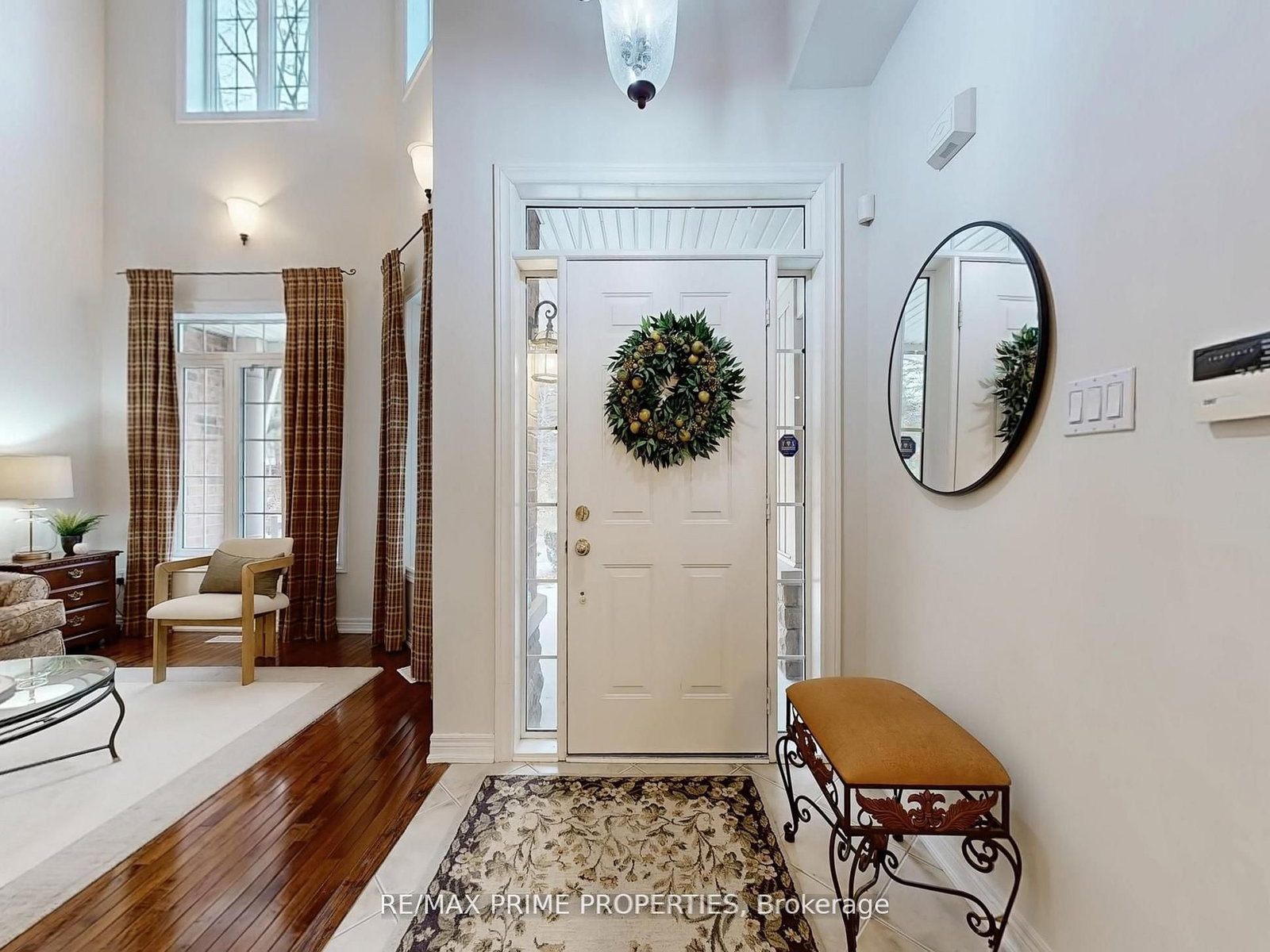 11 Berczy Creek Way, Unit 18 - Photo 4