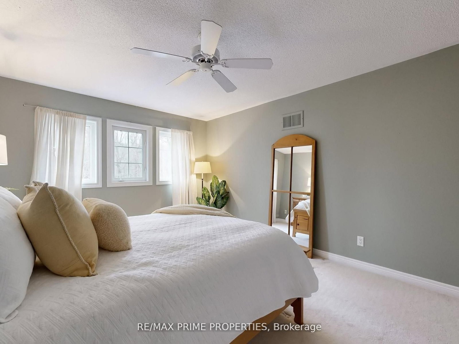 11 Berczy Creek Way, Unit 18 - Photo 40