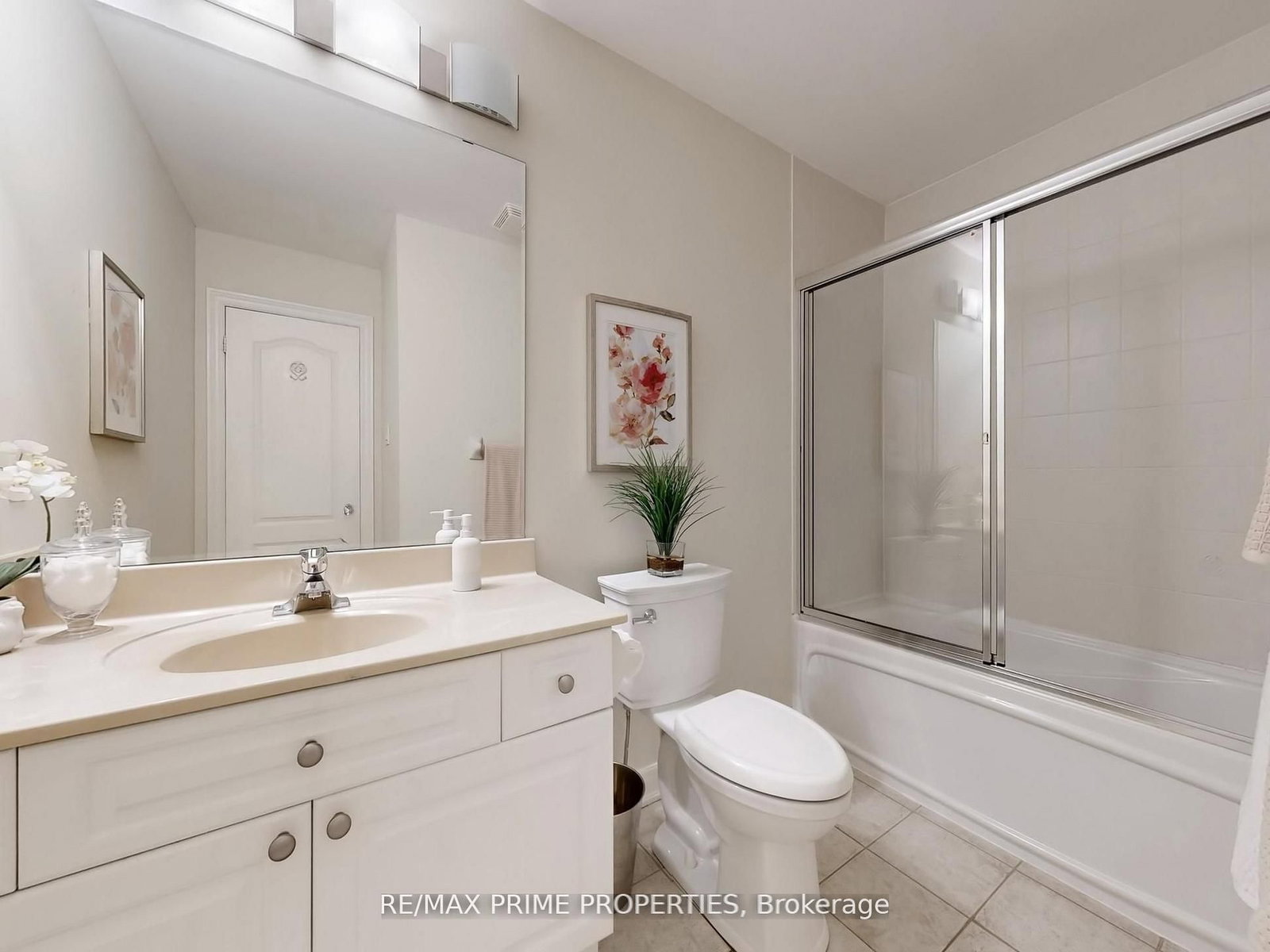 11 Berczy Creek Way, Unit 18 - Photo 41