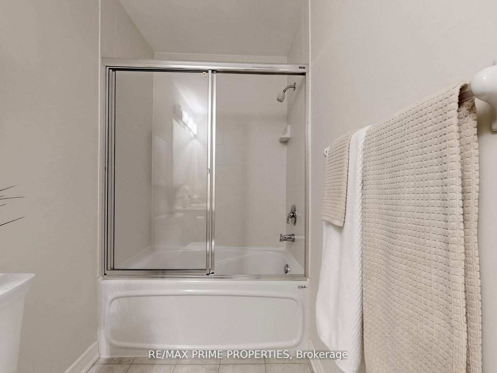 11 Berczy Creek Way, Unit 18 - Photo 42