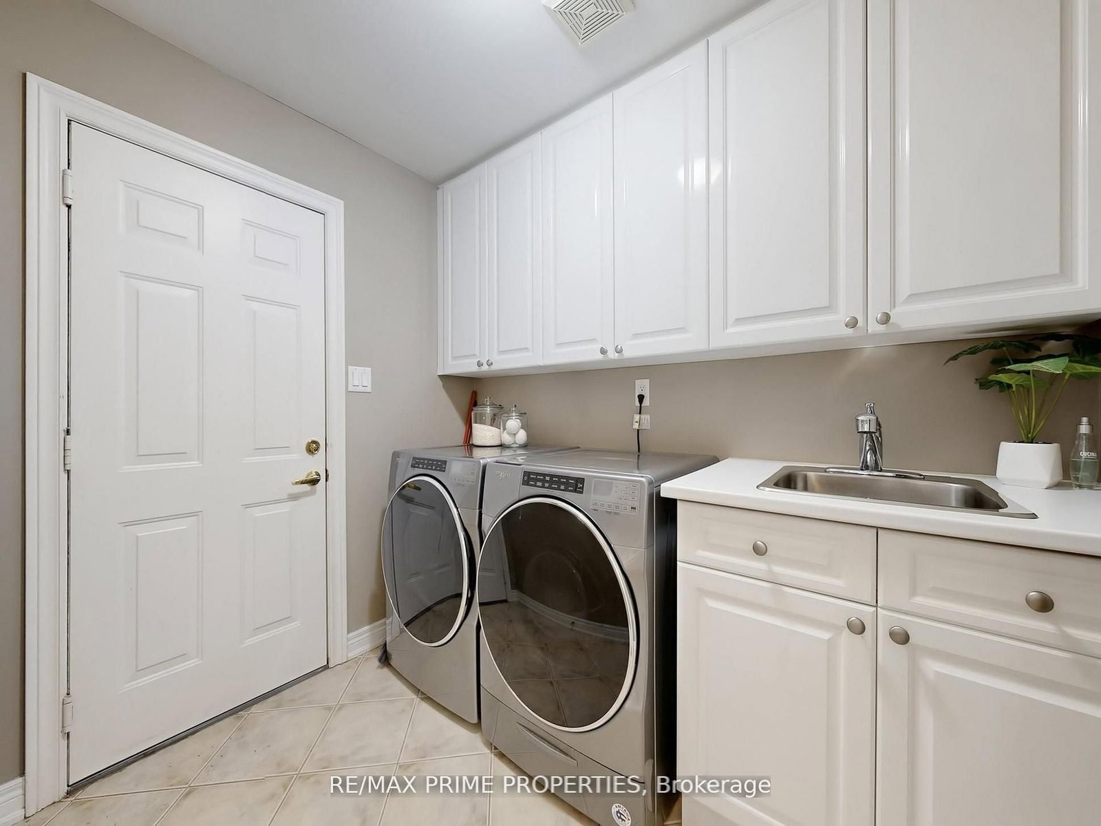 11 Berczy Creek Way, Unit 18 - Photo 43