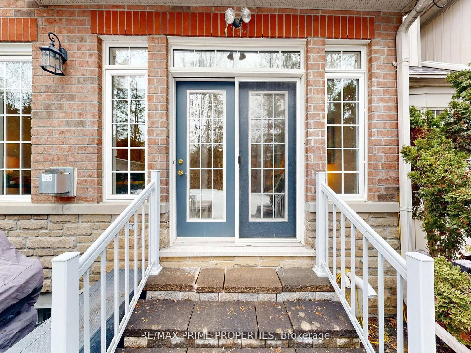 11 Berczy Creek Way, Unit 18 - Photo 44