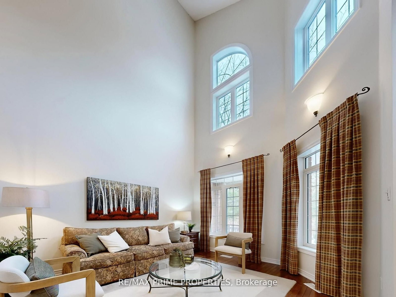 11 Berczy Creek Way, Unit 18 - Photo 6