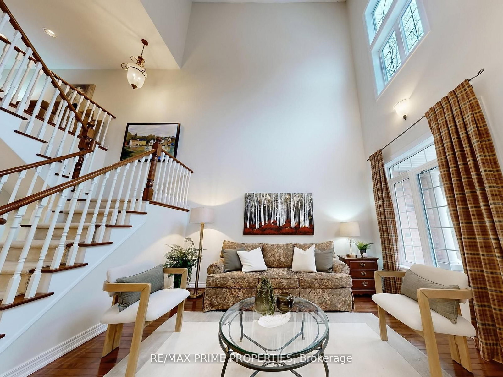 11 Berczy Creek Way, Unit 18 - Photo 7