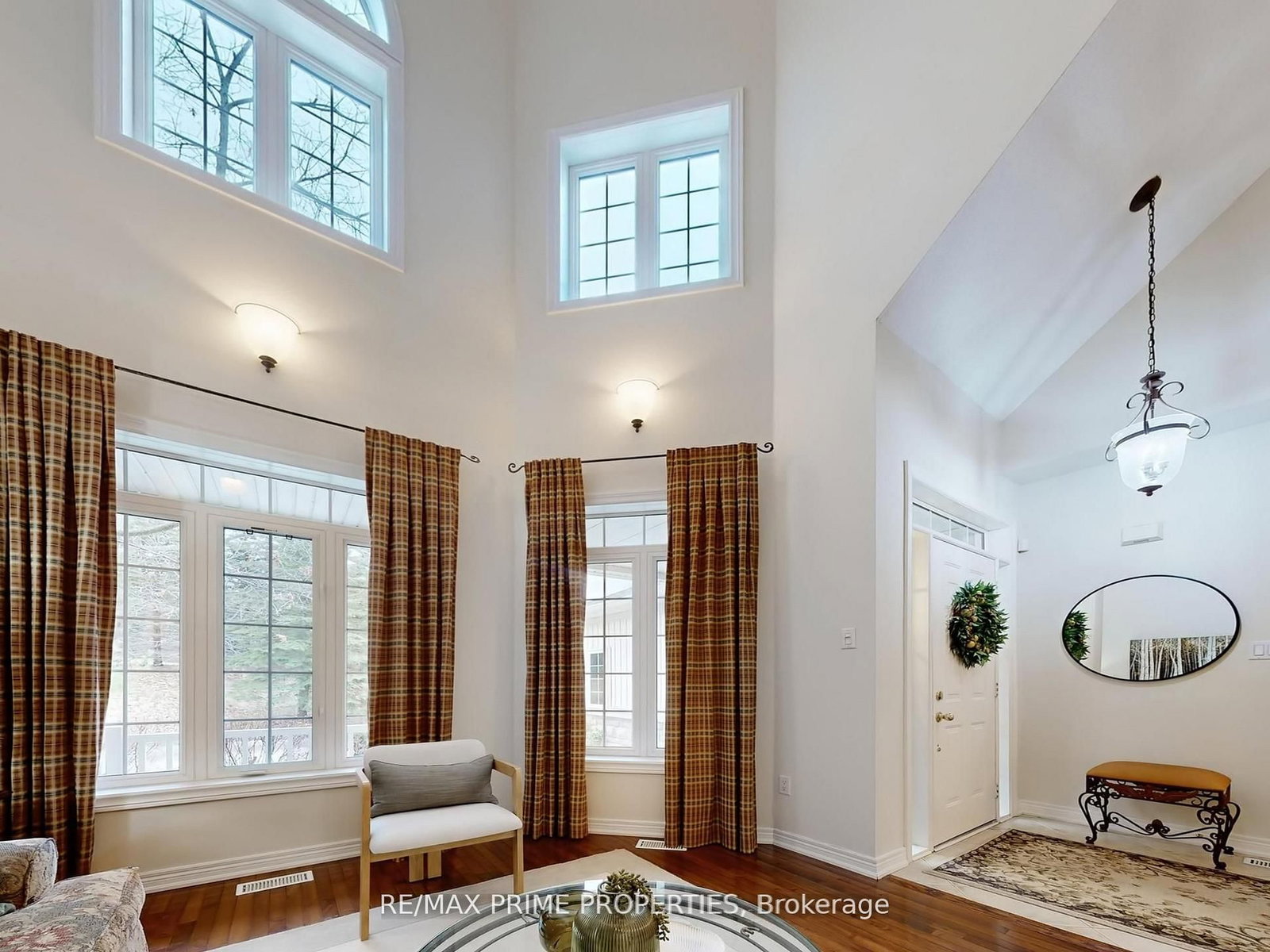 11 Berczy Creek Way, Unit 18 - Photo 8