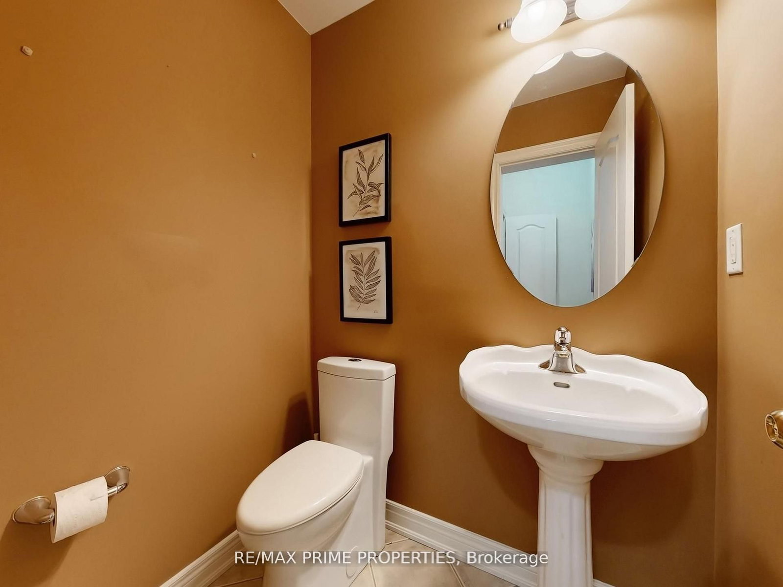 11 Berczy Creek Way, Unit 18 - Photo 9