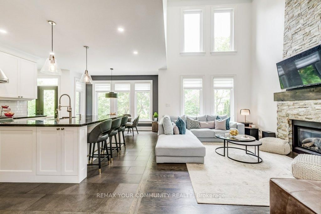 3 Strathroy Crescent - Photo 10