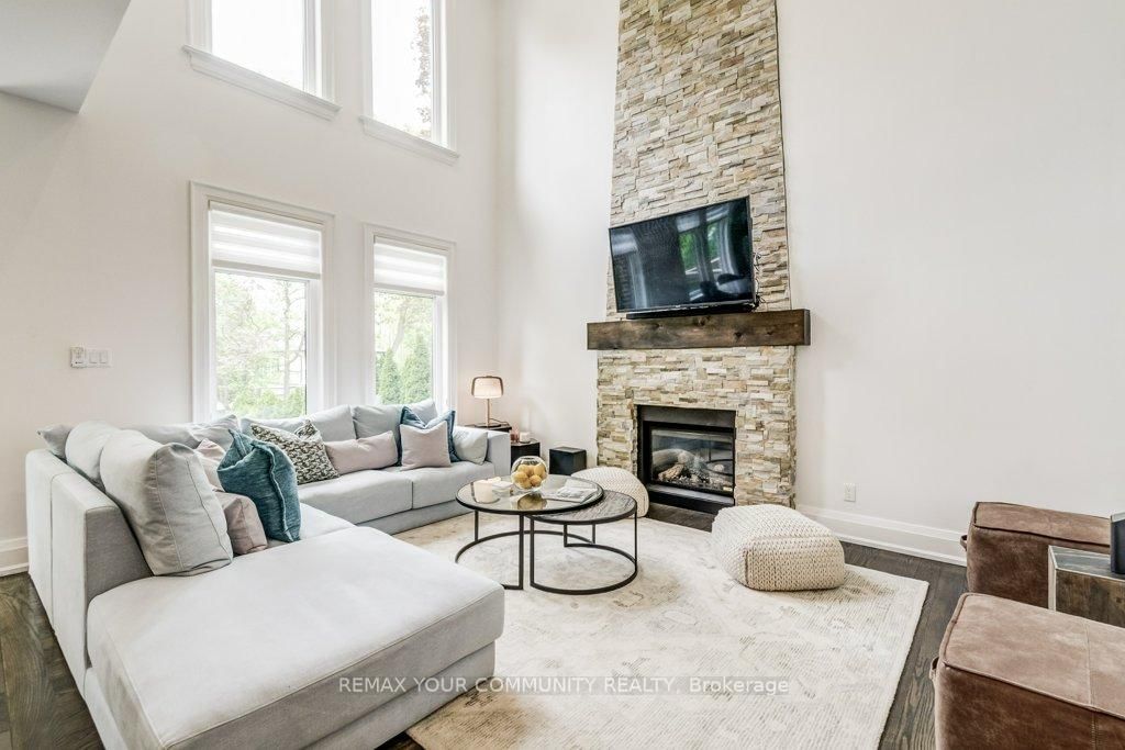 3 Strathroy Crescent - Photo 11