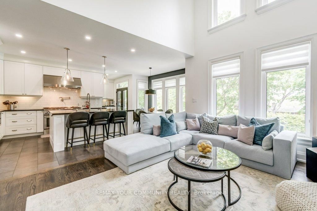 3 Strathroy Crescent - Photo 12