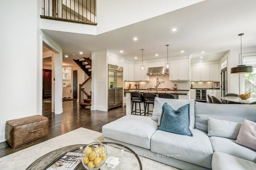 3 Strathroy Crescent - Photo 13