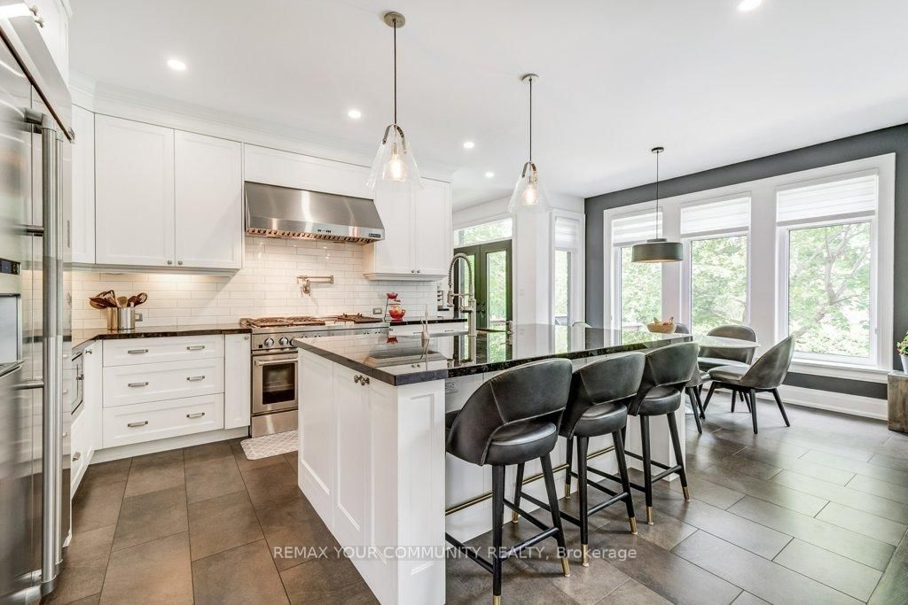 3 Strathroy Crescent - Photo 14