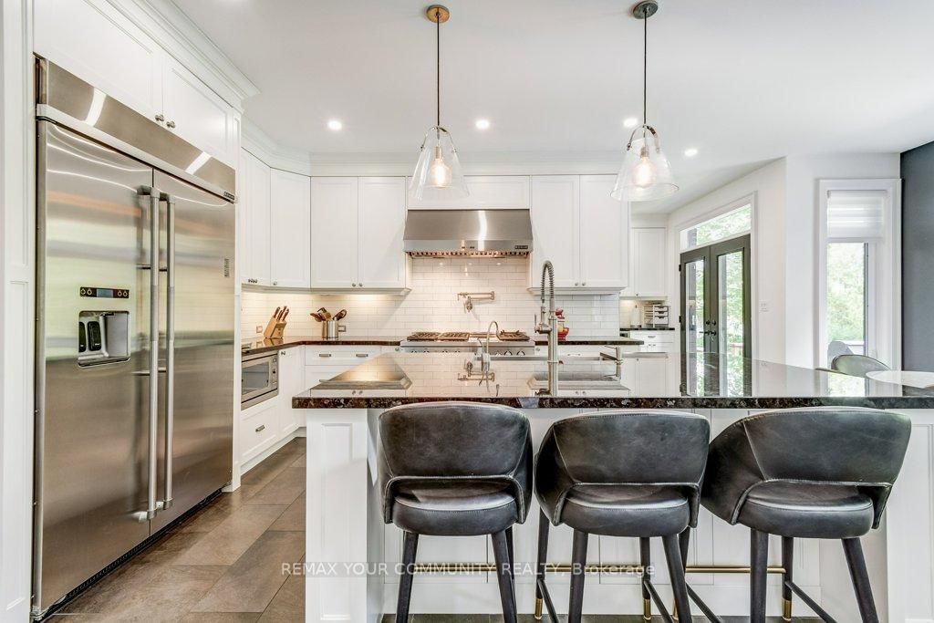 3 Strathroy Crescent - Photo 15