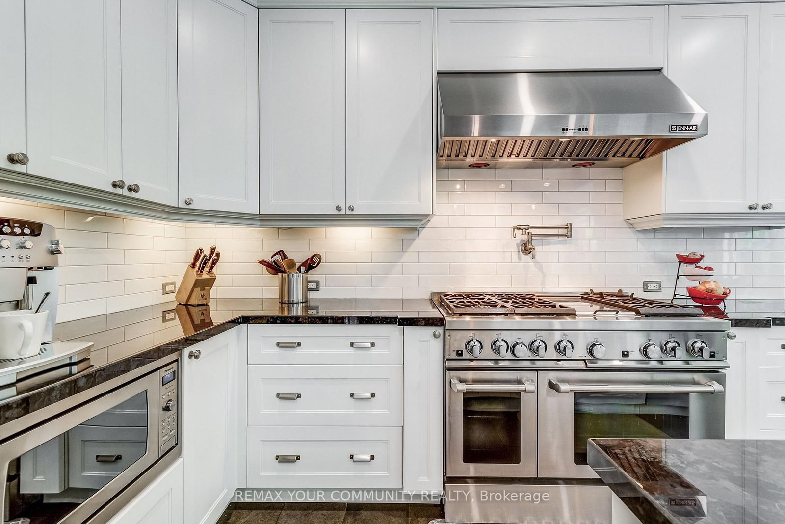 3 Strathroy Crescent - Photo 16