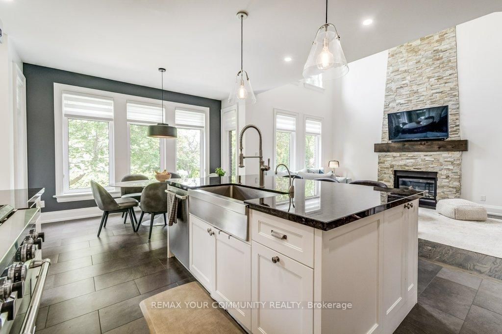 3 Strathroy Crescent - Photo 18