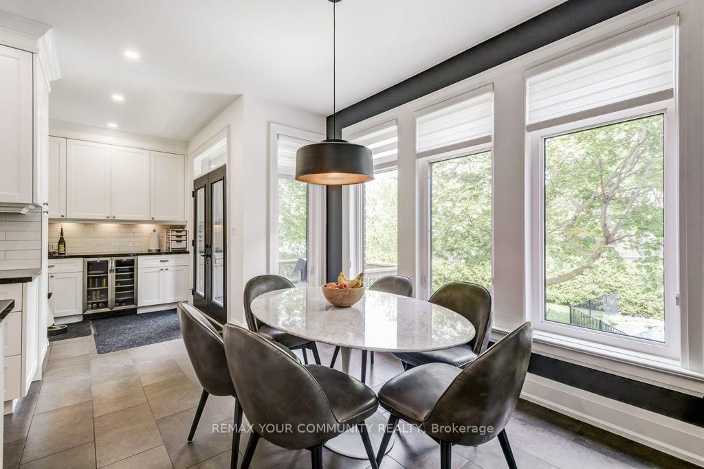 3 Strathroy Crescent - Photo 19