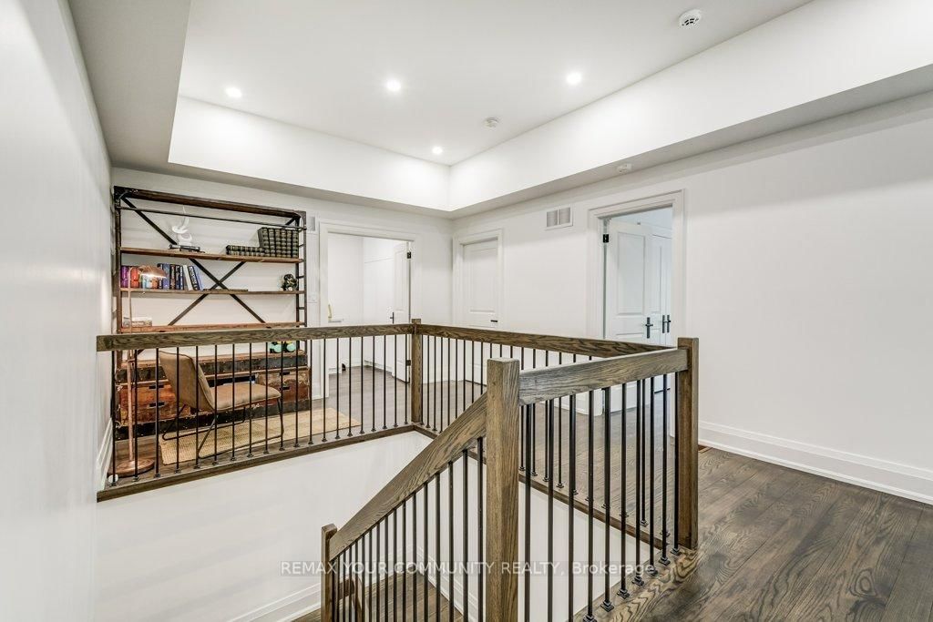 3 Strathroy Crescent - Photo 20