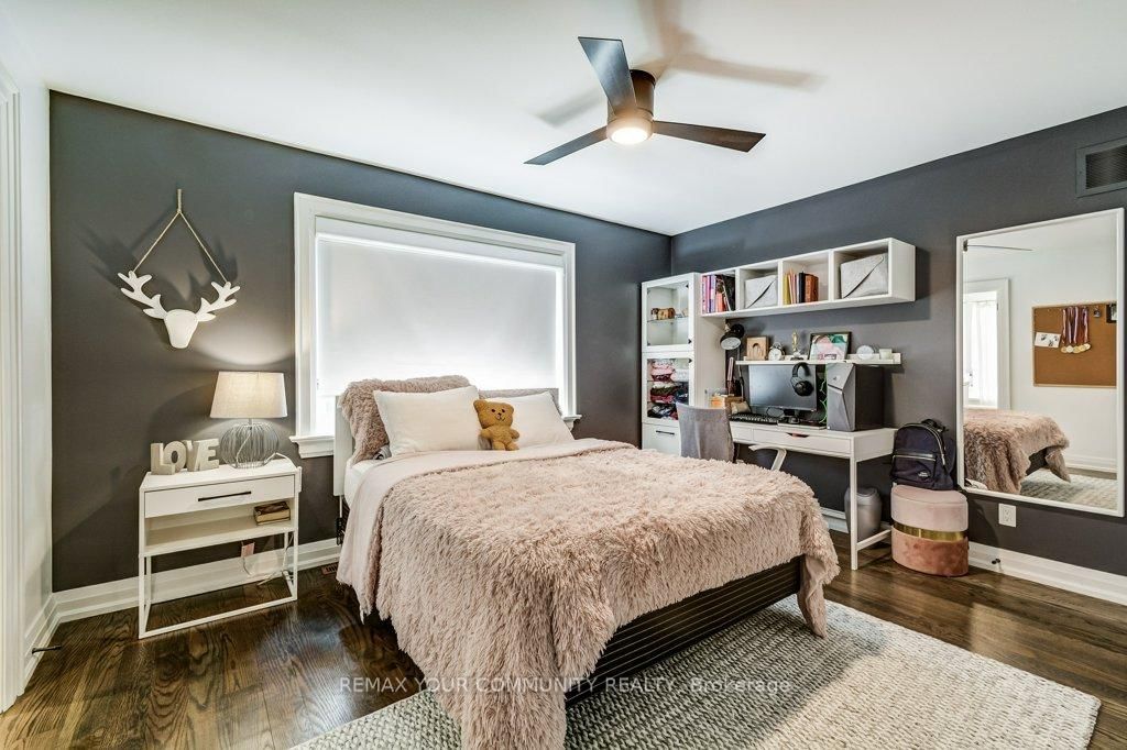 3 Strathroy Crescent - Photo 21